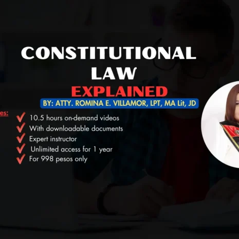 Philjurist homepage (8)