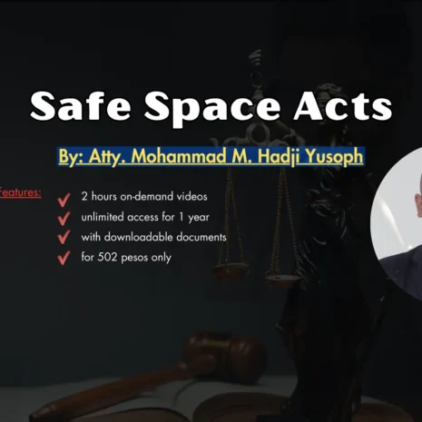 BAR FUNDAMENTALS (4)