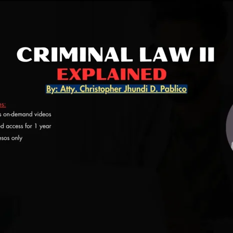 Copy of BAR EXAM BLUEPRINT (1)