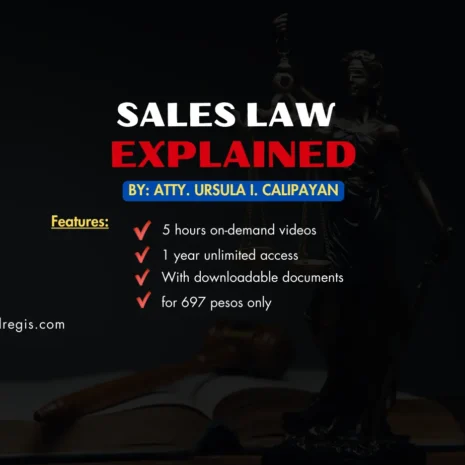 Philjurist homepage (17)